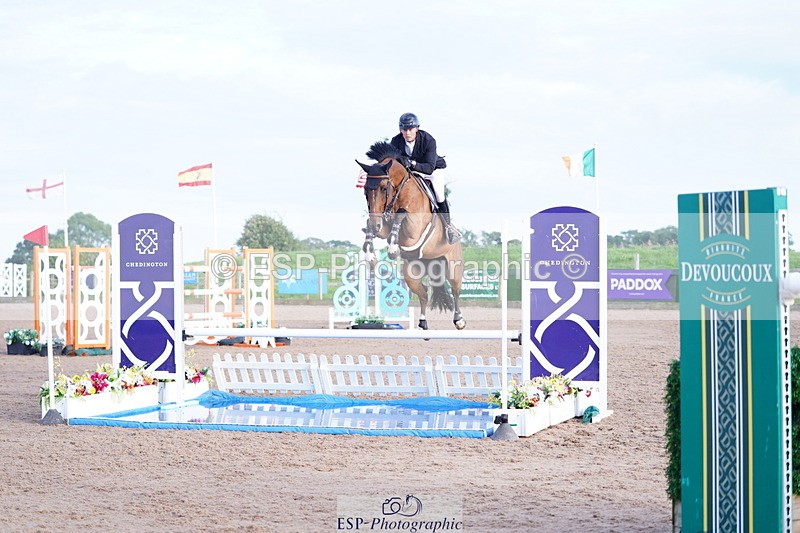 240802A-191012-06193 - Cls 20 Area Trial