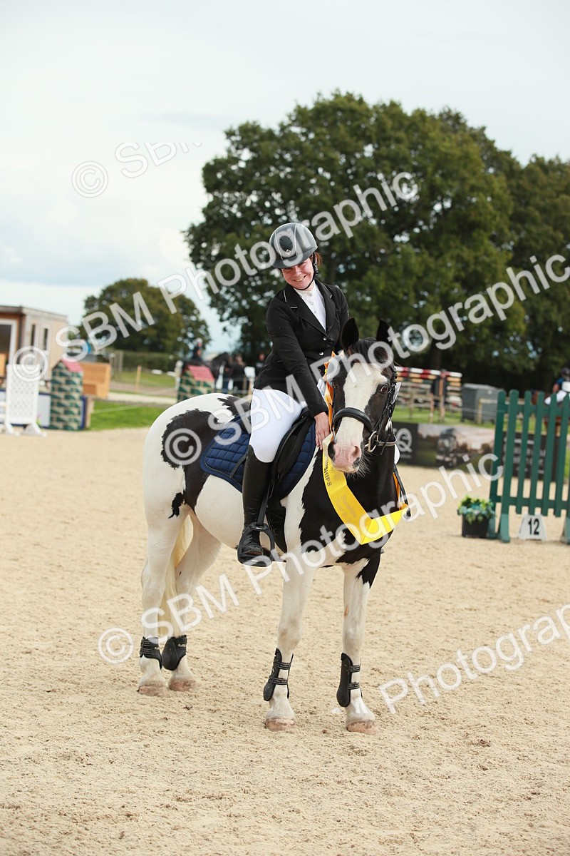 SBM_10231 - J31 Senior 75cm Championship