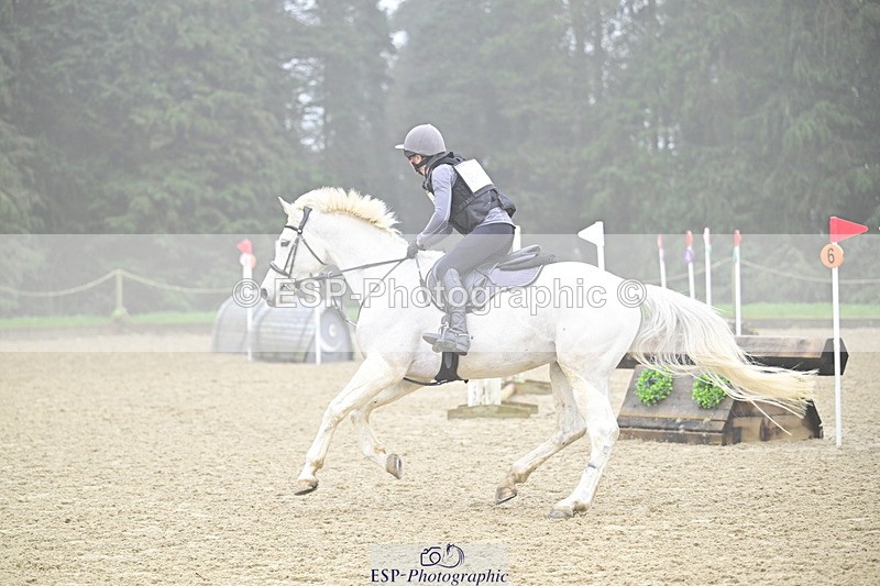 260308A-144120-01042 - Class 2 80cm