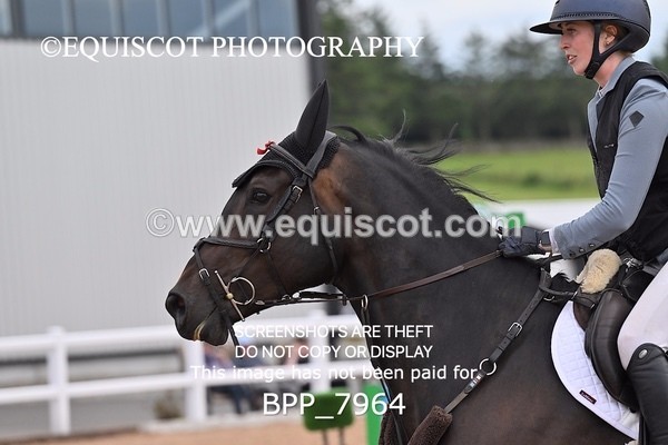 BPP_7964 - CLASS 17 FRI The Farriers Challenge Senior 1.15m Open Inc 1.15m Members Cup