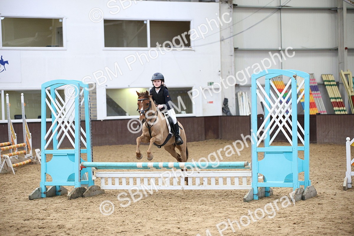 SBM_000852 - Class 4 - 70cm