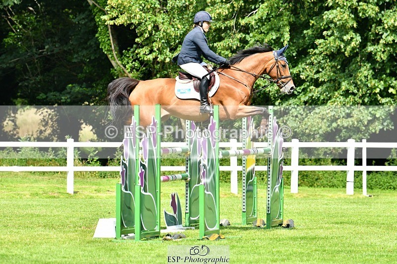 230706-153236-04329 - Cls 3 National 1.30m & 1.40m