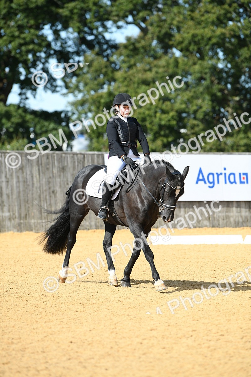 SBM_22533 - D13 - Grand Tour Championship - Prelim 12