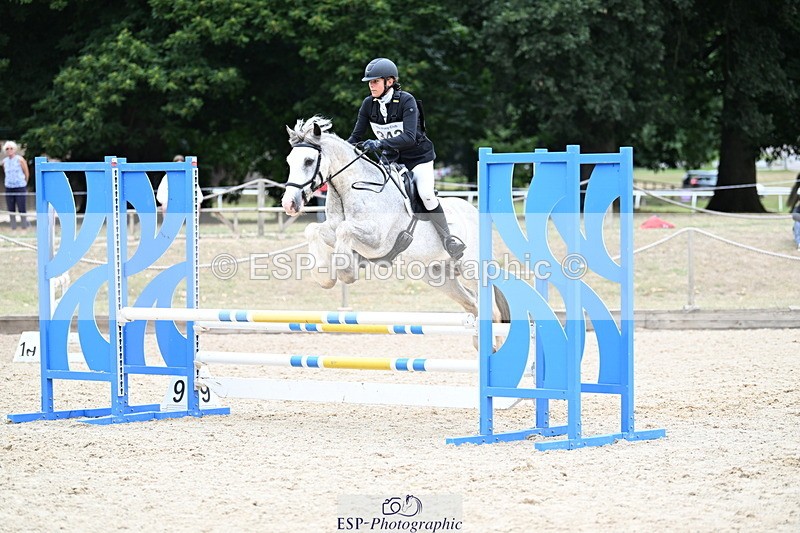 250726A-121531-01459 - Cls 03 PC80cm coursewalk to end