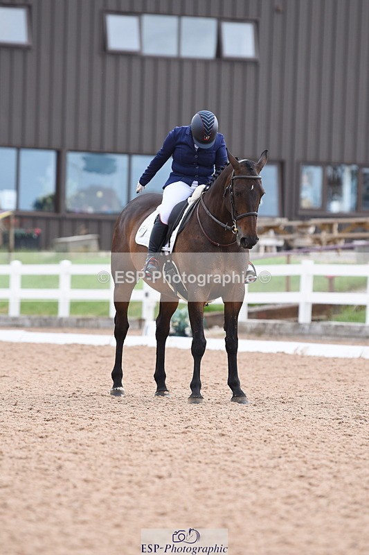 230702A-094350-07858 - Cls 25 Novice 23