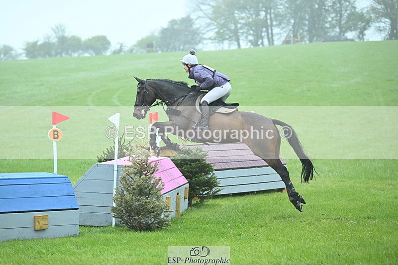 250418-111936-02046 - 111-Olivia.Riley-ISINGTON.IRISH.SPIRIT