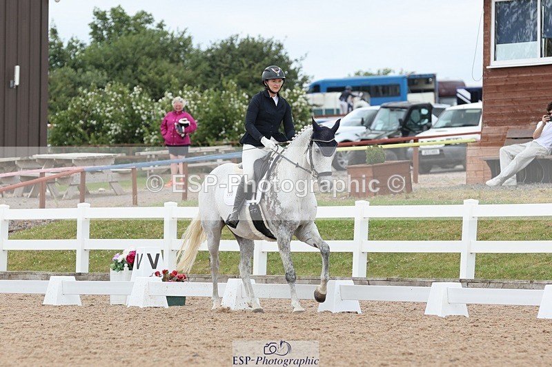 250622-162051-17400 - Cls 54 Medium 6 Inc Presentations