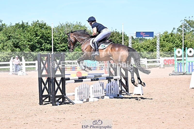 250713-115923-01736 - Club and Schools 80cm