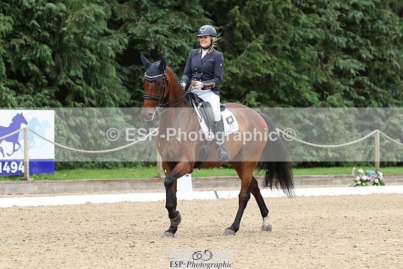 240810-144957-03744 - 175-Lucie.Stokoe-Led.Zeppelin