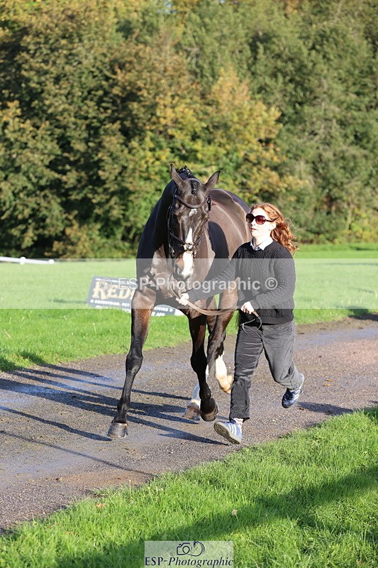 251026A-094421-22448 - D-358-Esta.Isobelle.Roche