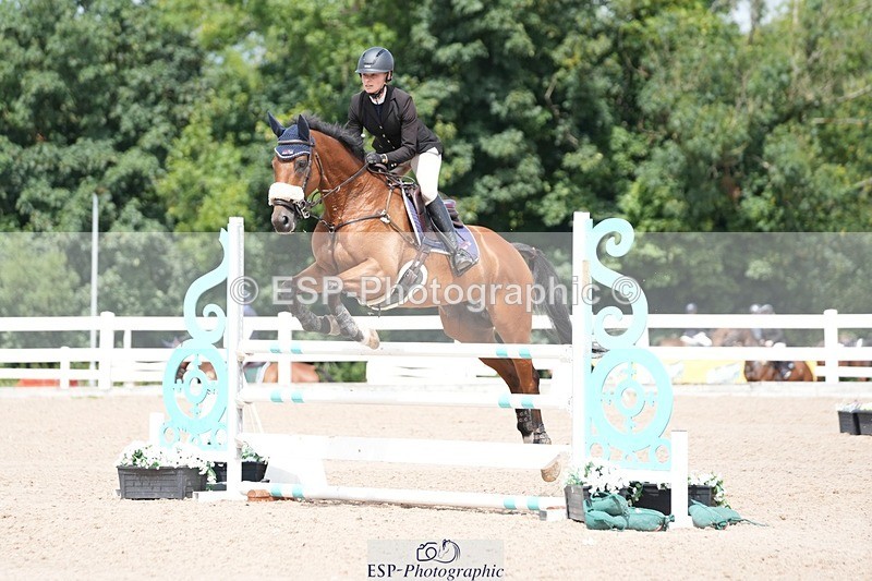 250731-133354-01806 - Cls 10  1.05cm Nat Am Qual