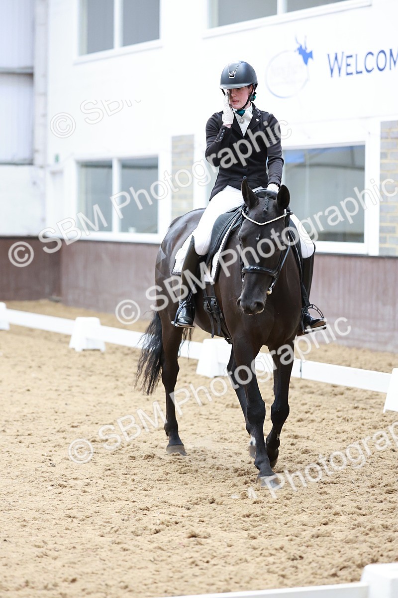 SBM_009234 - Class 6b - Novice 6 - 11.02-12.19