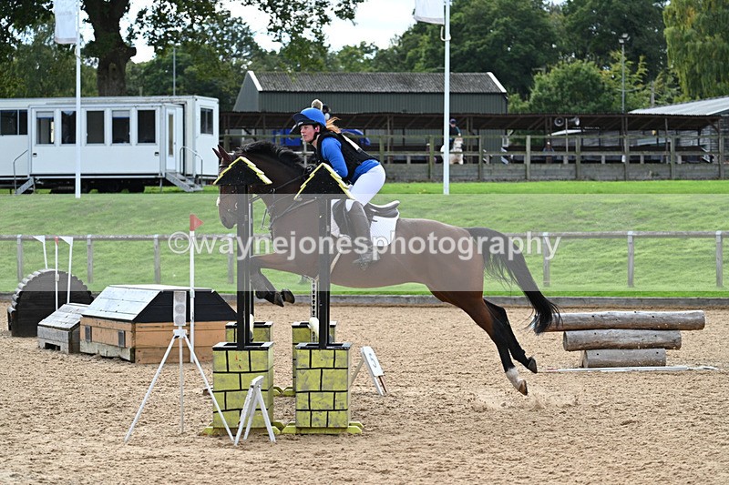 WJ7_4018 - Time 14:24 to 14:53