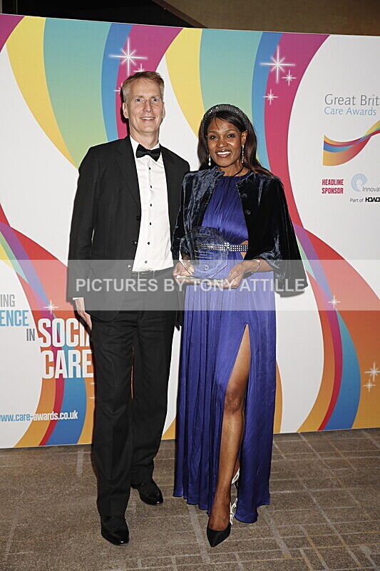 _09I6624 - GBCA London 2024