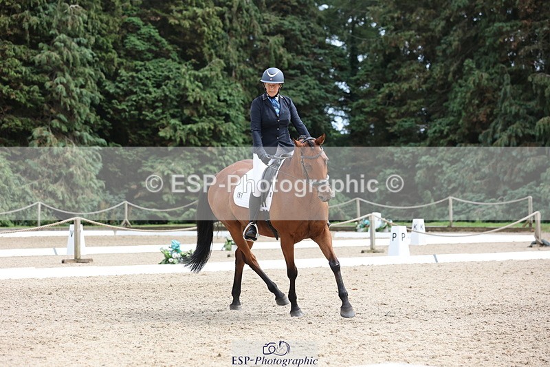 250718A-143539-02226 - 157-Sarah.Box-Adair-Carrick.Diamond.River