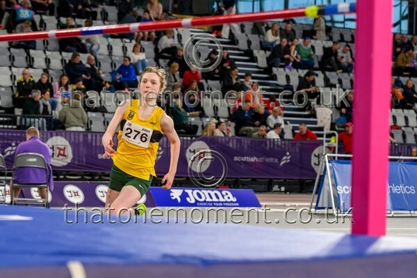 Age26SUN-919604 - Field Female