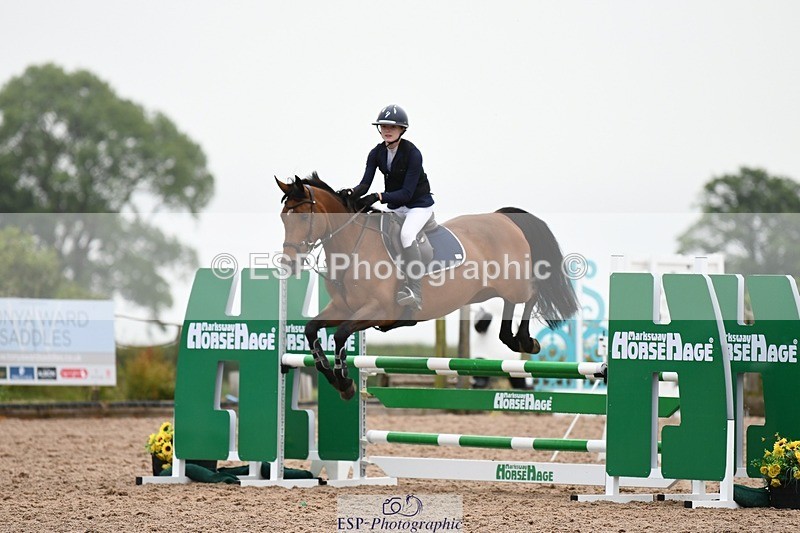 250628-074131-01943 - Cls 9a Junior 1.05m Open