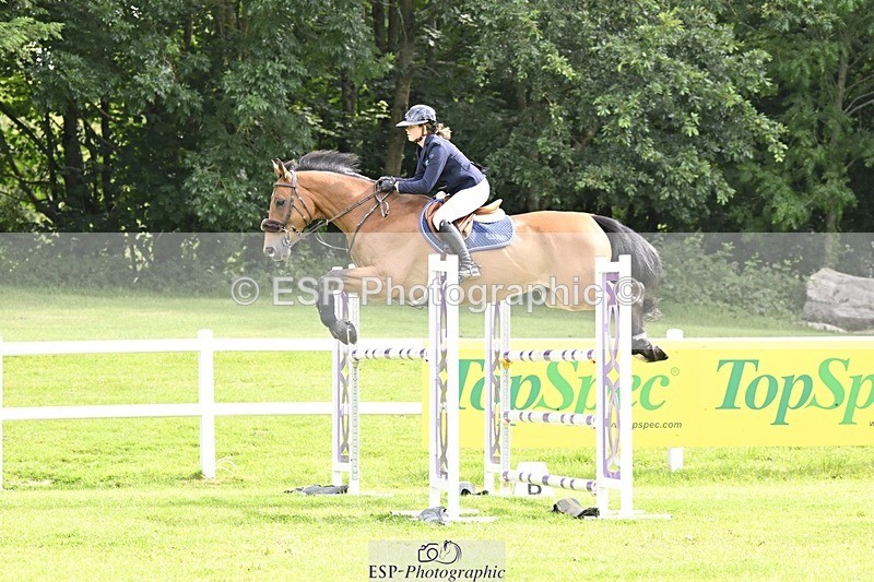 240711-094247-24856 - Cls 116 Snr 1.25m Open