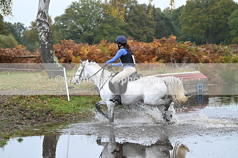 WJ7_1049 - 80cm Cam 2 Water Time 11:29 to 11:46