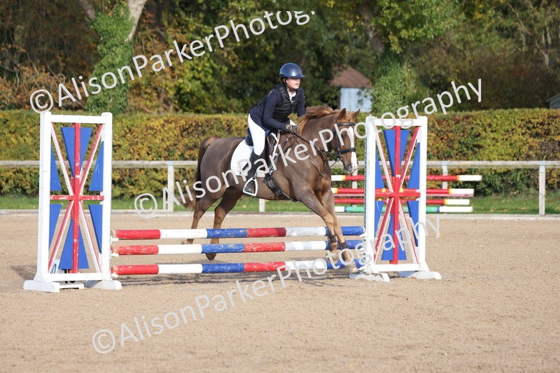 20251026-0220 - Class 1 - 60cm