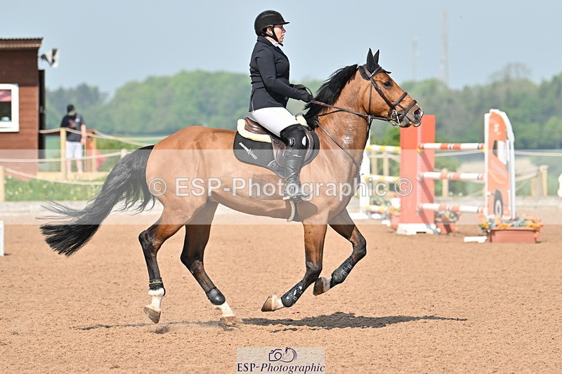 240512A-100619-17136 - Cls 48 National 1.30m Open