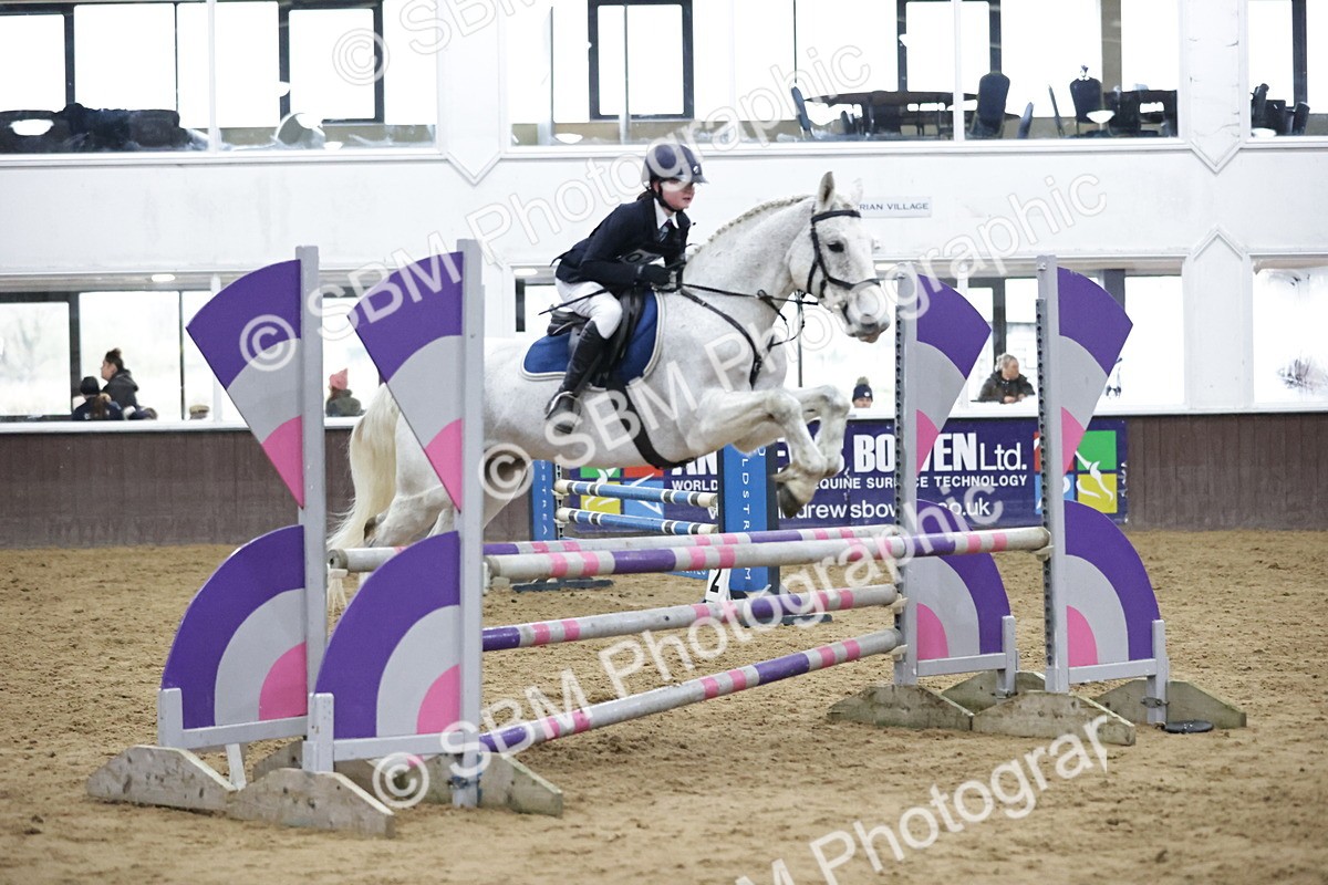 SBM_000964 - Class 2 - 90cm