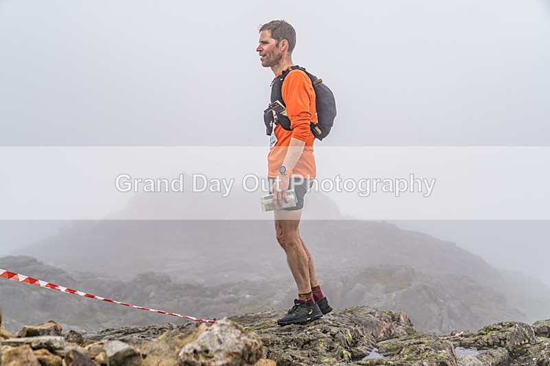 Great Lakes-447 - Great Lakes Fell Race Saturday 29th June 2024