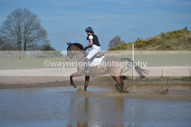 NGP_9514 - XC Time 14:39 to 14:53