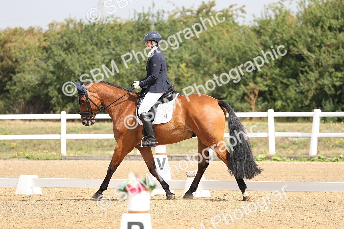 SBM_005741 - Class 6 - Novice 6 - 10.26-11.29