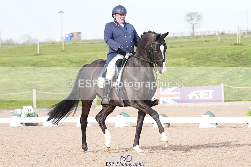 250404-164144-07762 - 164-Matt.Hicks-San.Marco