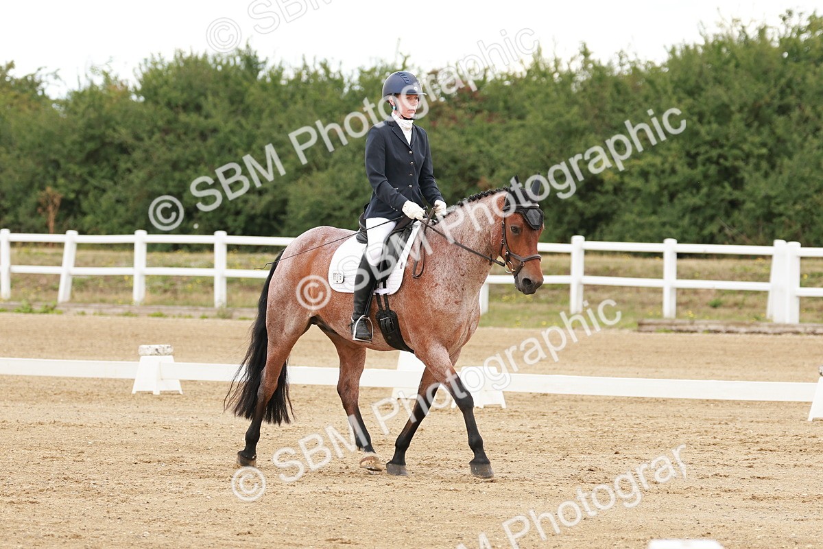 SBM_000641 - Class 2 - Prelim 6