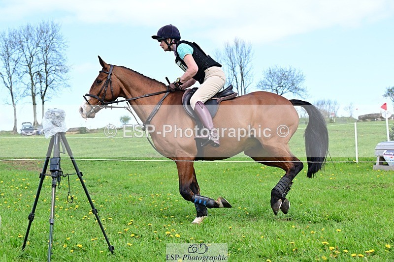 260418-130545-03826 - E-207-Fiona.Benger