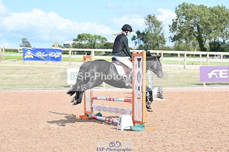 240820A-163145-00302 - Cls 3a 3b & 4 70cm