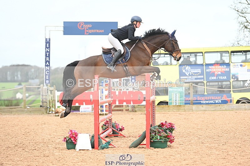 240316A-105251-02903 - Cls 14 Snr Newcomers