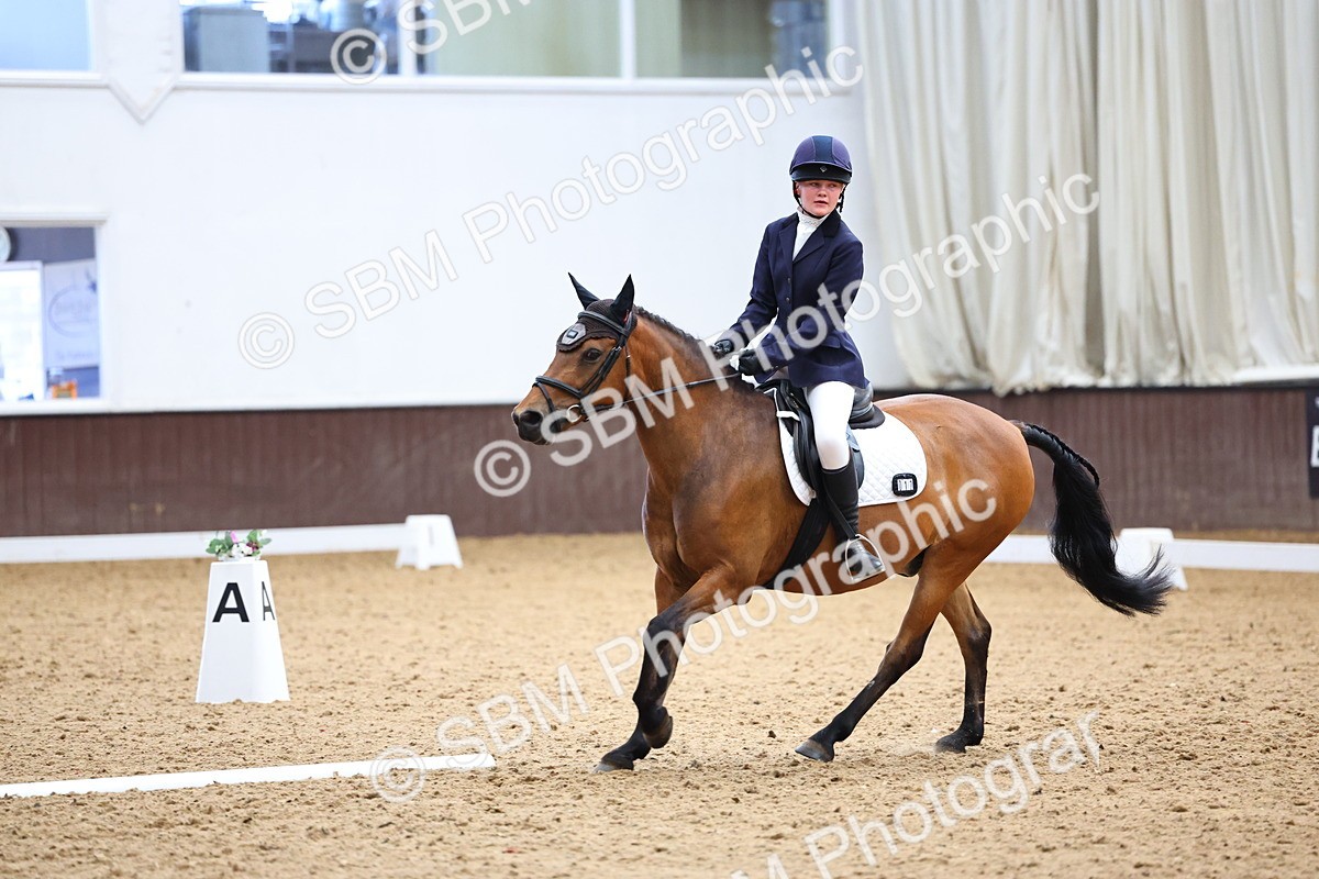 SBM_003587 - Prelim 2