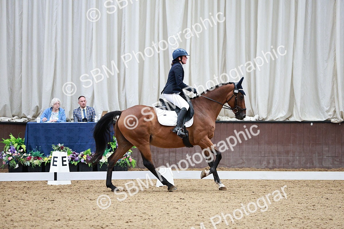 SBM_000433 - Class 3 - Prelim FSM - 10.32-11.12