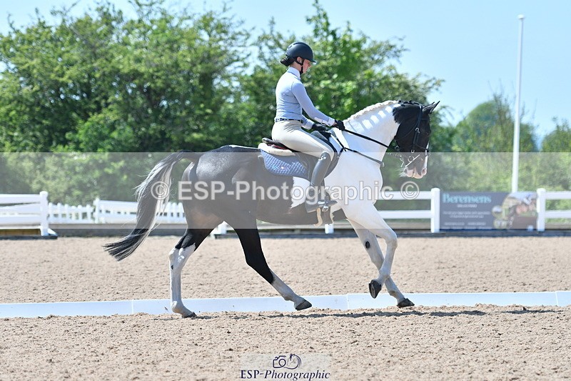 230520A-143724-01526 - Cls 7 Novice 34