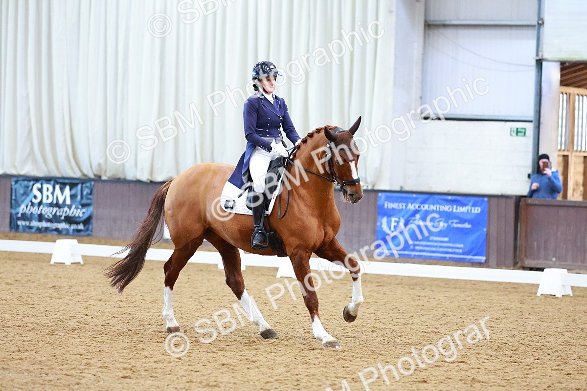 SBM_002021 - Class 27-28-30 - PYO-ADV1-FEI PSG-FEI INT1