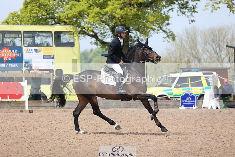 240511A-123142-12930 - Cls 35 Prestige Big Star Champ Quali