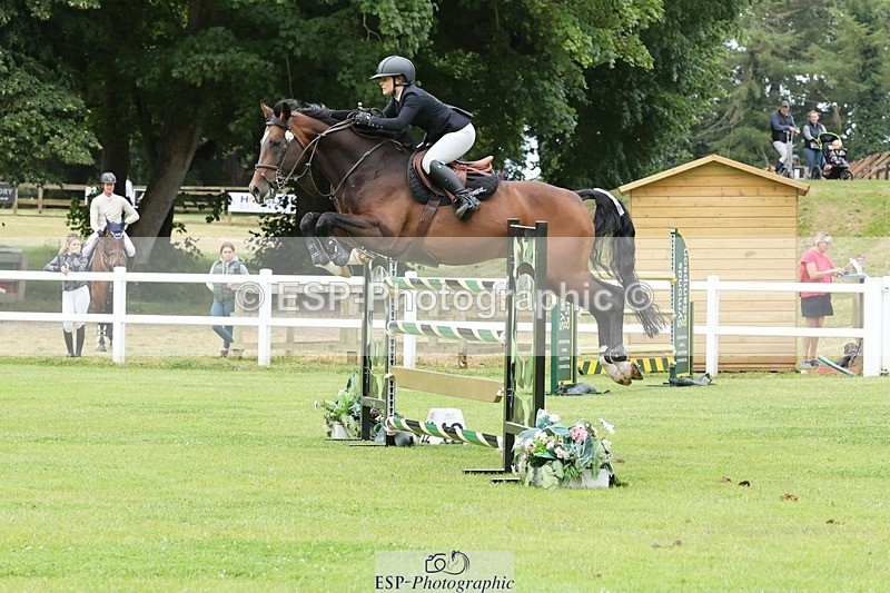 240704-092635-01380 - Cls 1 Foxhunter