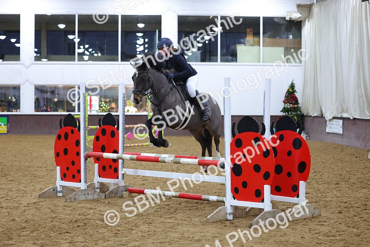 SBM_002439 - Class 6 - 90cm