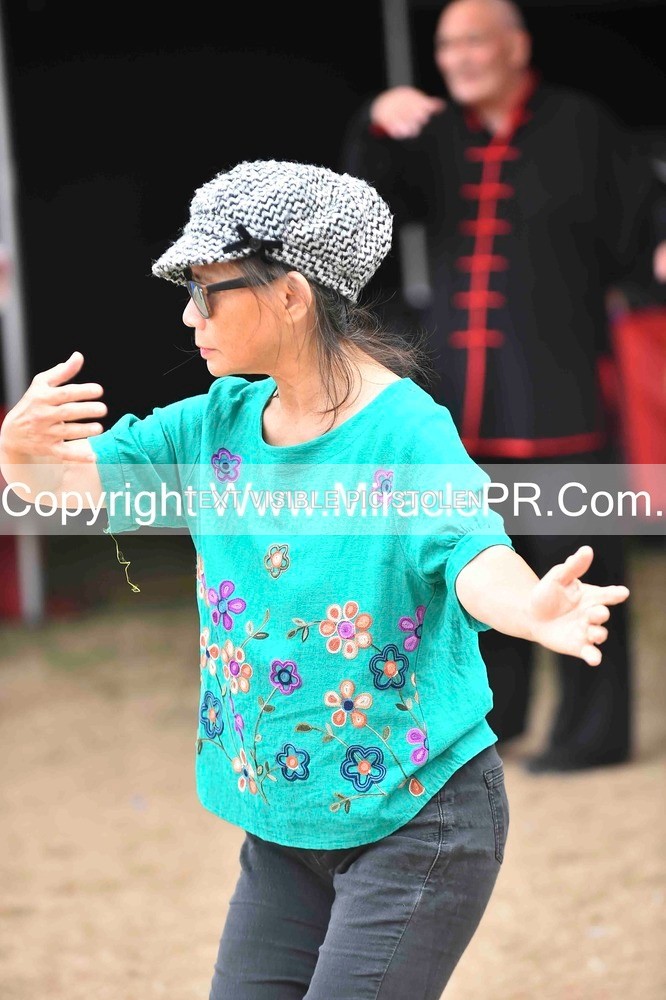 SH4_1478 - Tai Chi with Lisa Kay.