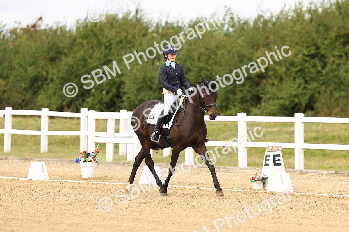 SBM_012861 - Class 5 - Elementary 53 - 13.40-14.44