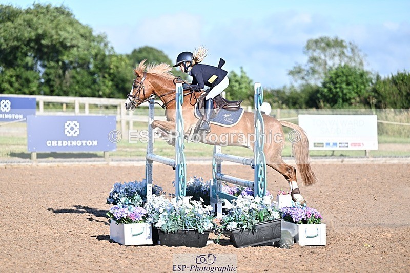 250627-183725-01140 - Cls 7 Springboard 128cm and 138cm