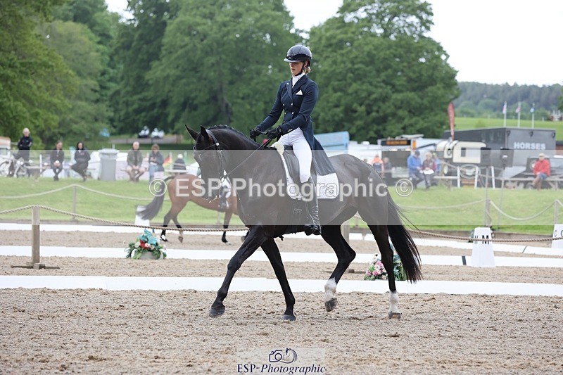 240523-094557-03204 - 209-COOLEY_DJANGO-Lottie_Royle