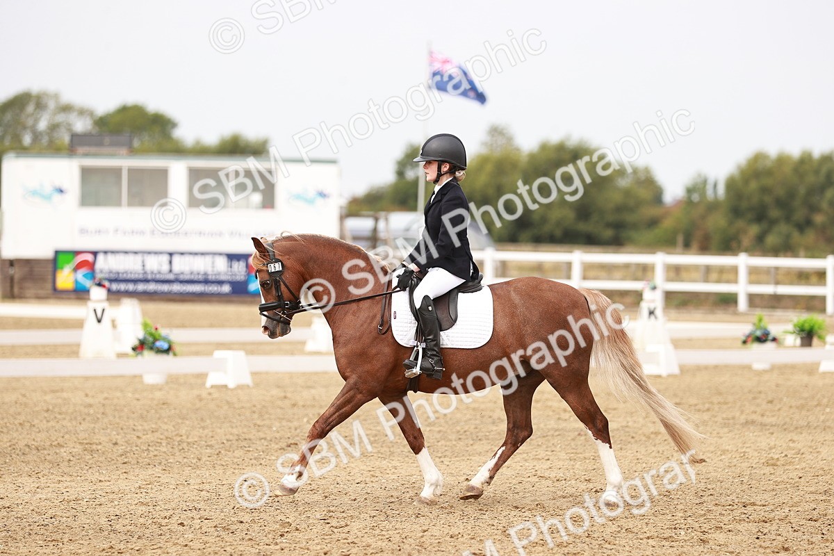 SBM_000310 - Class 1 - Prelim 5 - 9.30-10.19