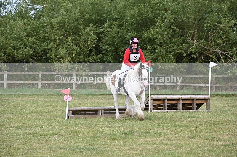 WJ6_5597 - 40cm XC