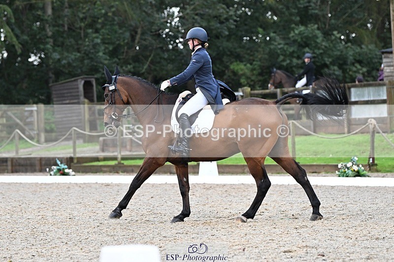 231019-105944-01707 - 035-ZADOK.D-Charlie.Piper-DR