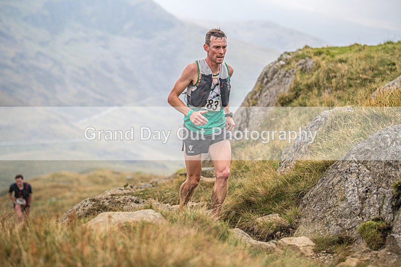 Peris Horseshoe-178 - Peris Horseshoe Fell Race Saturday 21st September 2024