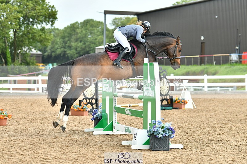 230812A-102703-08227 - Cls 26 A&B Discovery & 1m Open